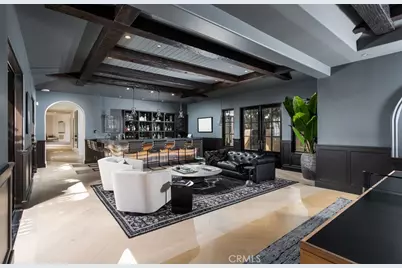 1 Shoreridge, Newport Coast, CA 92657 - Photo 25