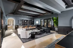 1 Shoreridge, Newport Coast, CA 92657 - Photo 25