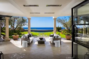 1 Shoreridge, Newport Coast, CA 92657 - Photo 9