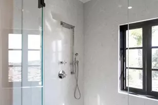 1 Shoreridge, Newport Coast, CA 92657 - Photo 55