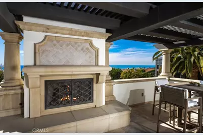 1 Shoreridge, Newport Coast, CA 92657 - Photo 47