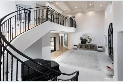 1 Shoreridge, Newport Coast, CA 92657 - Photo 7