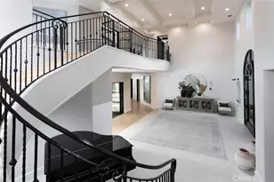 1 Shoreridge, Newport Coast, CA 92657 - Photo 7