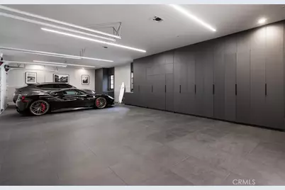 1 Shoreridge, Newport Coast, CA 92657 - Photo 57