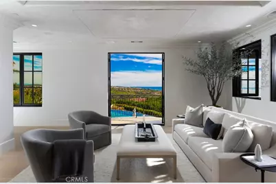 1 Shoreridge, Newport Coast, CA 92657 - Photo 43