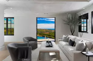 1 Shoreridge, Newport Coast, CA 92657 - Photo 43