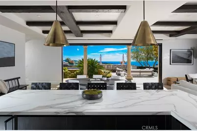 1 Shoreridge, Newport Coast, CA 92657 - Photo 21