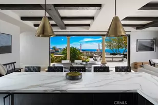 1 Shoreridge, Newport Coast, CA 92657 - Photo 21