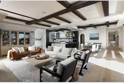 1 Shoreridge, Newport Coast, CA 92657 - Photo 15