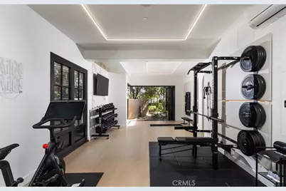 1 Shoreridge, Newport Coast, CA 92657 - Photo 31