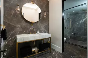 1 Shoreridge, Newport Coast, CA 92657 - Photo 33