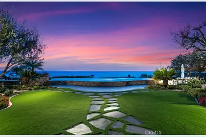 1 Shoreridge, Newport Coast, CA 92657 - Photo 3