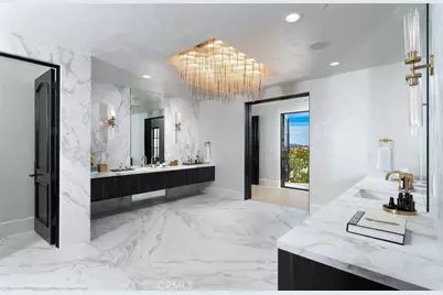 1 Shoreridge, Newport Coast, CA 92657 - Photo 51