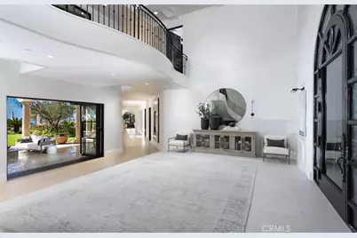 1 Shoreridge, Newport Coast, CA 92657 - Photo 7