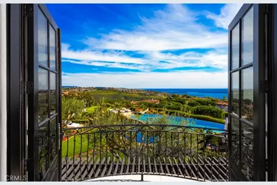 1 Shoreridge, Newport Coast, CA 92657 - Photo 43
