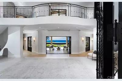 1 Shoreridge, Newport Coast, CA 92657 - Photo 5