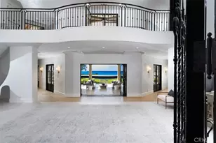 1 Shoreridge, Newport Coast, CA 92657 - Photo 5