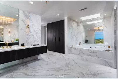 1 Shoreridge, Newport Coast, CA 92657 - Photo 49