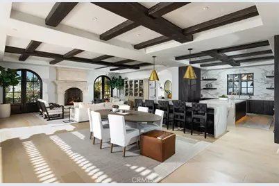 1 Shoreridge, Newport Coast, CA 92657 - Photo 13