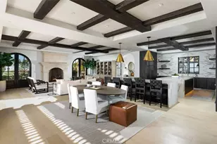 1 Shoreridge, Newport Coast, CA 92657 - Photo 13