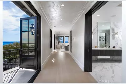 1 Shoreridge, Newport Coast, CA 92657 - Photo 37