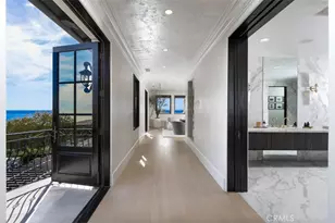 1 Shoreridge, Newport Coast, CA 92657 - Photo 37