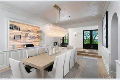 1 Shoreridge, Newport Coast, CA 92657 - Photo 25