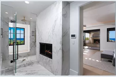 1 Shoreridge, Newport Coast, CA 92657 - Photo 51