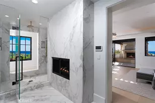 1 Shoreridge, Newport Coast, CA 92657 - Photo 51