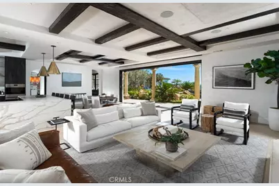 1 Shoreridge, Newport Coast, CA 92657 - Photo 21