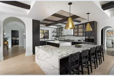 1 Shoreridge, Newport Coast, CA 92657 - Photo 19