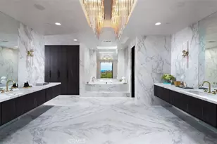 1 Shoreridge, Newport Coast, CA 92657 - Photo 49