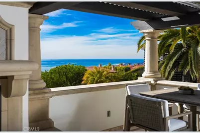 1 Shoreridge, Newport Coast, CA 92657 - Photo 45