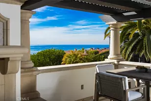 1 Shoreridge, Newport Coast, CA 92657 - Photo 45