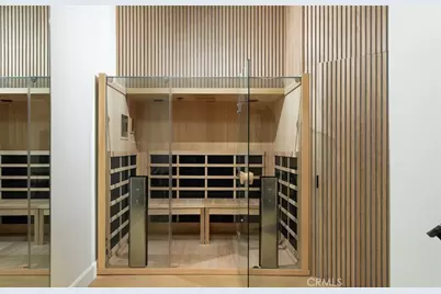 1 Shoreridge, Newport Coast, CA 92657 - Photo 33