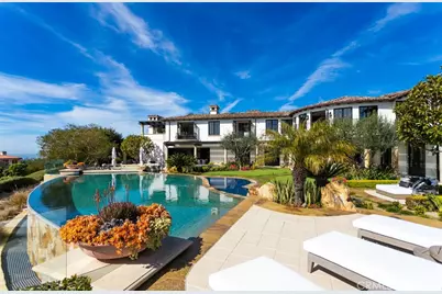 1 Shoreridge, Newport Coast, CA 92657 - Photo 59