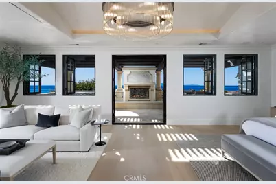 1 Shoreridge, Newport Coast, CA 92657 - Photo 45