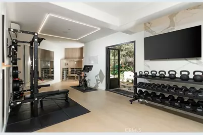 1 Shoreridge, Newport Coast, CA 92657 - Photo 31