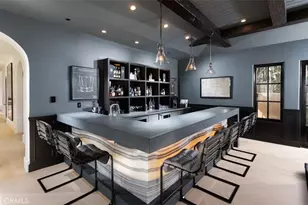 1 Shoreridge, Newport Coast, CA 92657 - Photo 27