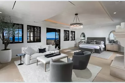 1 Shoreridge, Newport Coast, CA 92657 - Photo 39