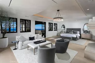 1 Shoreridge, Newport Coast, CA 92657 - Photo 39