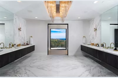 1 Shoreridge, Newport Coast, CA 92657 - Photo 47