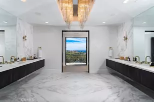 1 Shoreridge, Newport Coast, CA 92657 - Photo 47