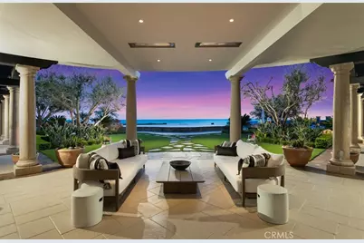 1 Shoreridge, Newport Coast, CA 92657 - Photo 11