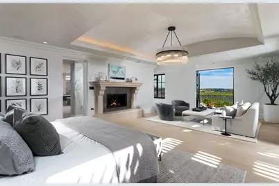 1 Shoreridge, Newport Coast, CA 92657 - Photo 41