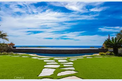 1 Shoreridge, Newport Coast, CA 92657 - Photo 13