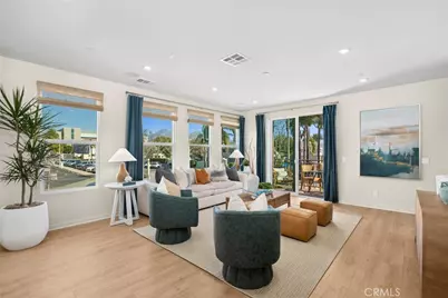 664 E Fourth Street, Pomona, CA 91766 - Photo 7