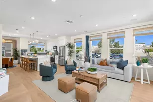 664 E Fourth St, Pomona, CA 91766 - Photo 1