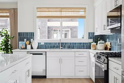 664 E Fourth Street, Pomona, CA 91766 - Photo 13