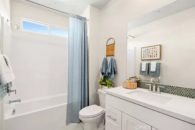 664 E Fourth Street, Pomona, CA 91766 - Photo 15